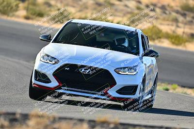 media/Jun-20-2025-Touge2Track (Fri) [[04b7c4a920]]/3-Red group (Intermediate Low)/Session 2-The Bowl/